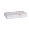  HP M210 Wireless 802.11n Access Point